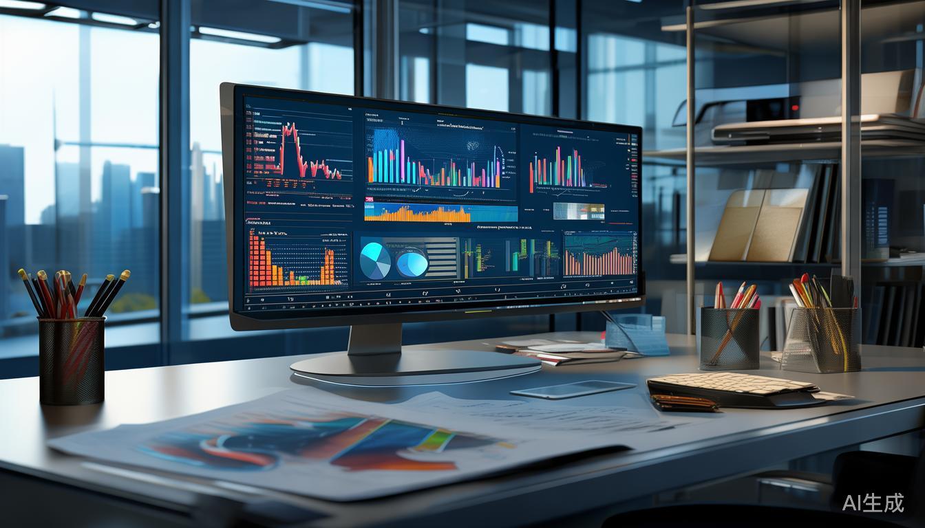 如何通过tp官方正版下载了解市场趋势，优化投资决策？_决策版是什么原理_决策的趋势