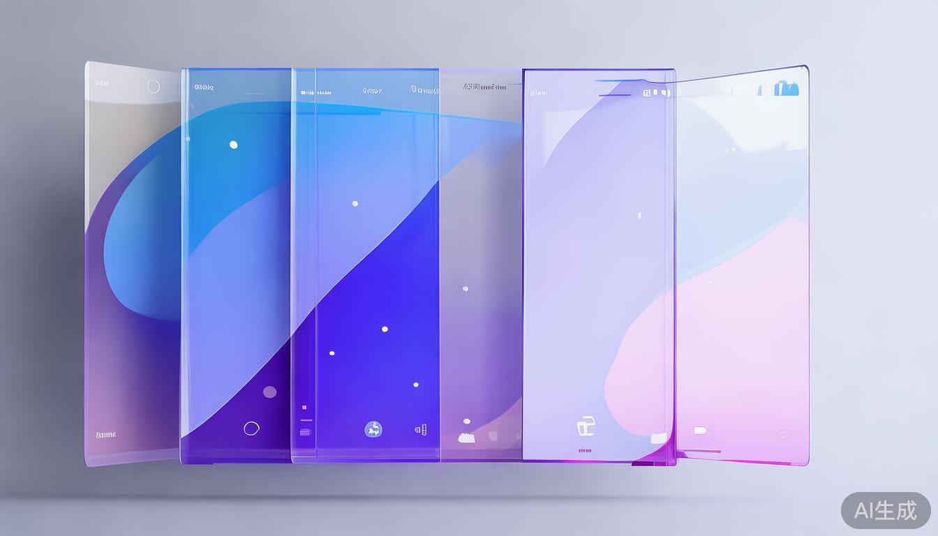 操作应用是什么意思_操作软件是什么软件_tp官方下载安卓2025:新版系统从设计到实用,全面提高操作体验