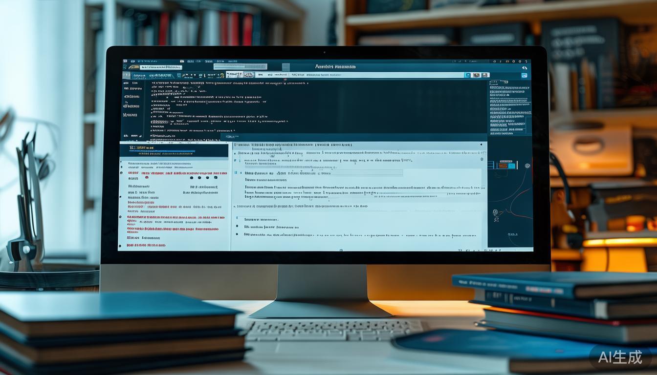 应用哥安卓_如何在TP官方安卓最新版本下载中整合其他应用?_应用app官方下载