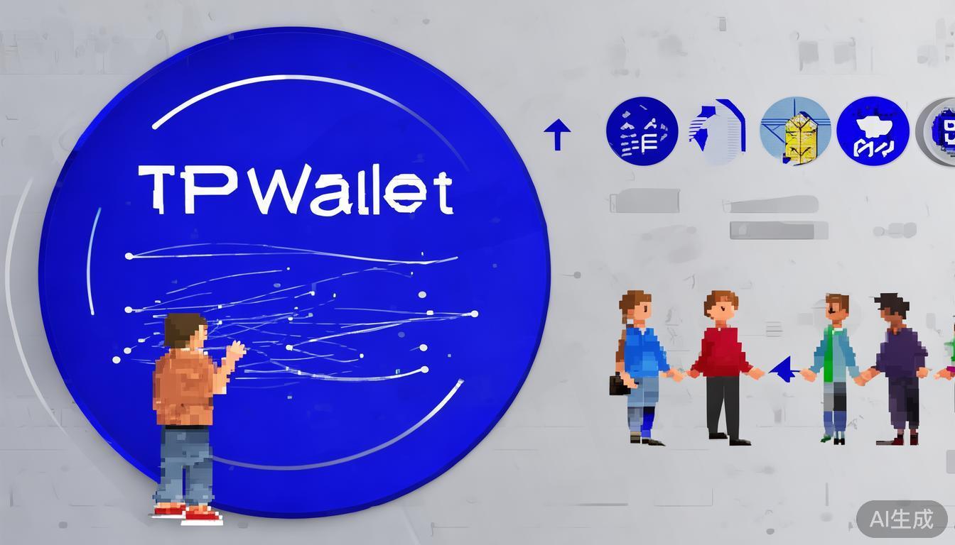 建立文化品牌_文化建设与品牌建设_TPWallet的品牌建设与用户文化