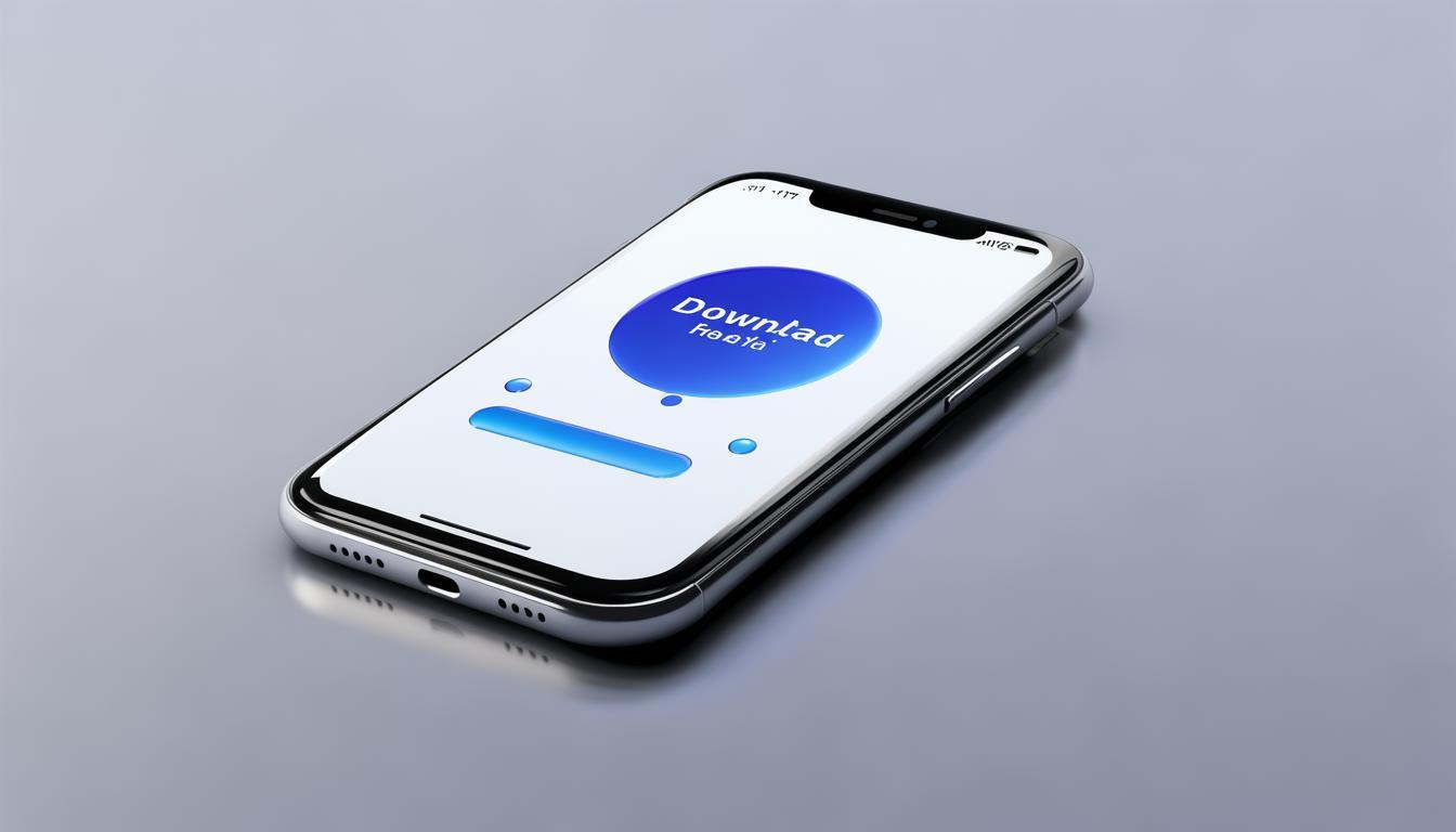 TP钱包app下载教程：新手必看指南_钱包app怎么使用_钱包app是做什么用的