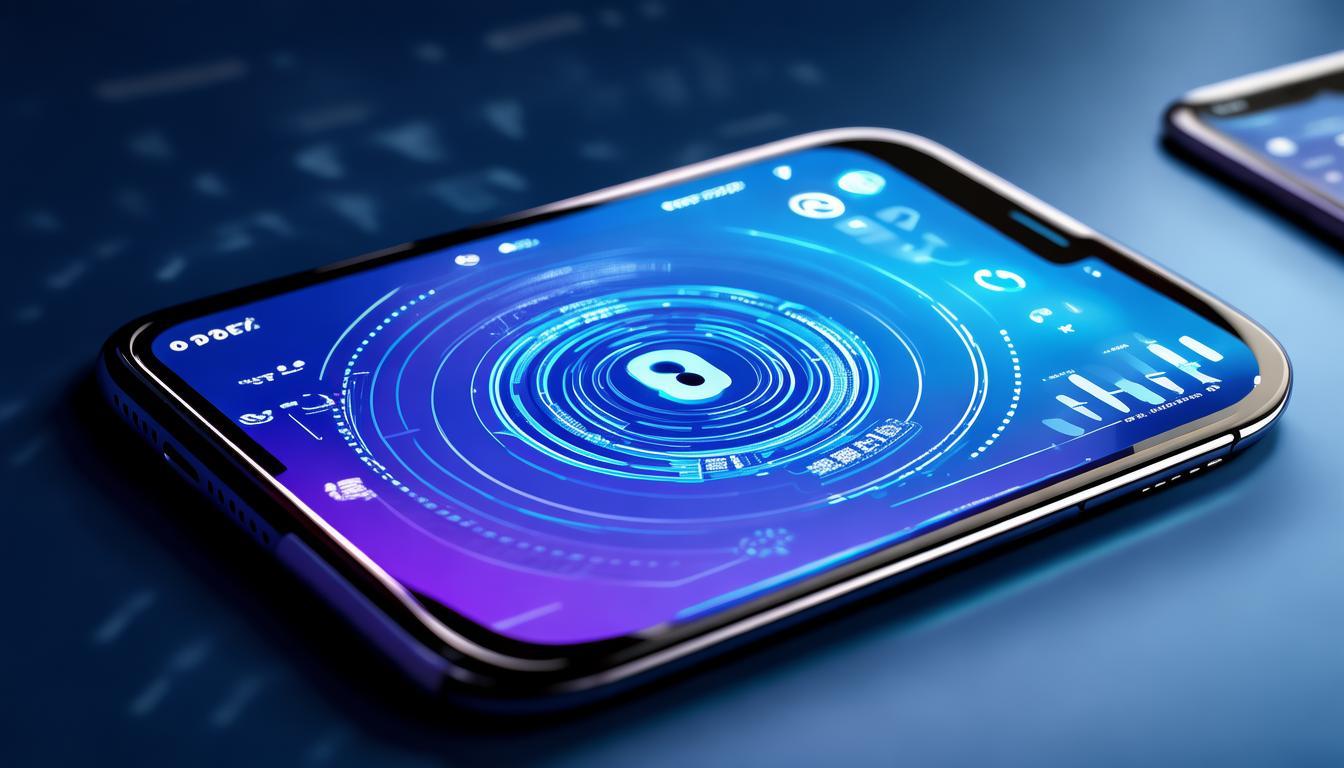 tp安卓2025版安全白皮书发布：数据存储机制与漏洞修复计划！_android漏洞分析工具_安卓漏洞2020