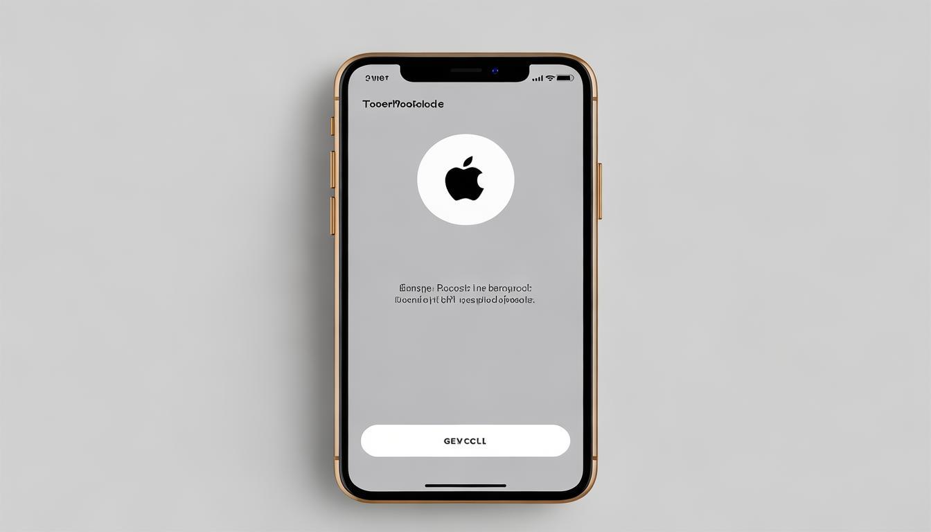 appstore下载一半_在 App Store 中搜索“TokenPocket”并下载安装。_下载搜索客户端