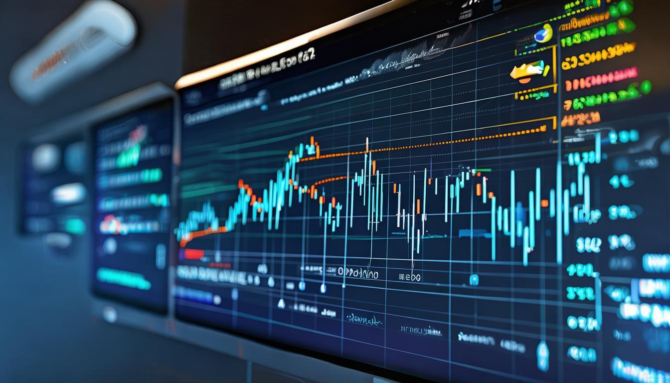 银行高效资产是什么_如何通过tokenpocket官方网站实现更加高效的资产配置？_高效资产和低效资产