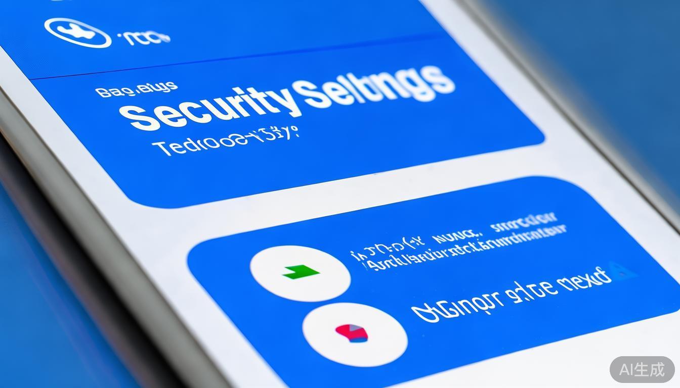 TP钱包设置二次验证的关键方法，你知道怎样操作吗？