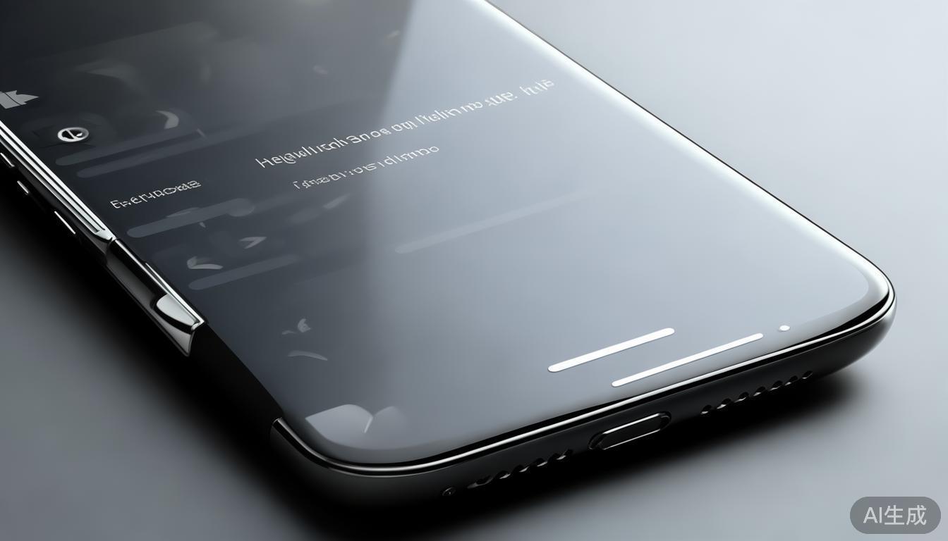 提升TP官方下载安装app用户体验的关键要点：简化流程与优化界面