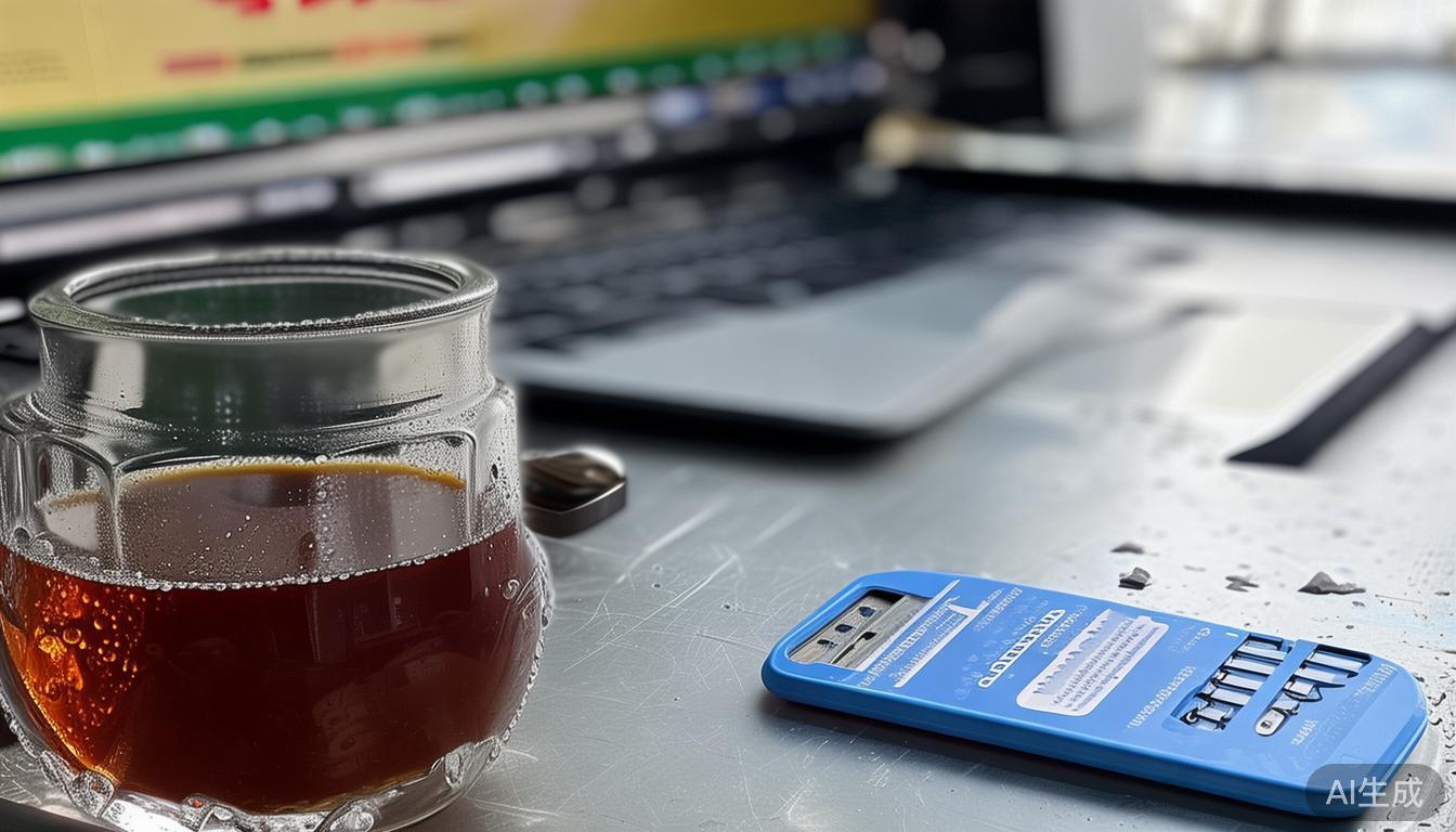 如何利用TP官方app下载进行数据分析?_最新数据分析软件_数据分析手机app哪个好