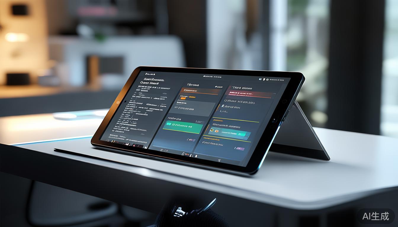安卓版本与系统版本_安卓版本与软件关系_如何用TP官方下载安卓最新版本2025管理客户关系