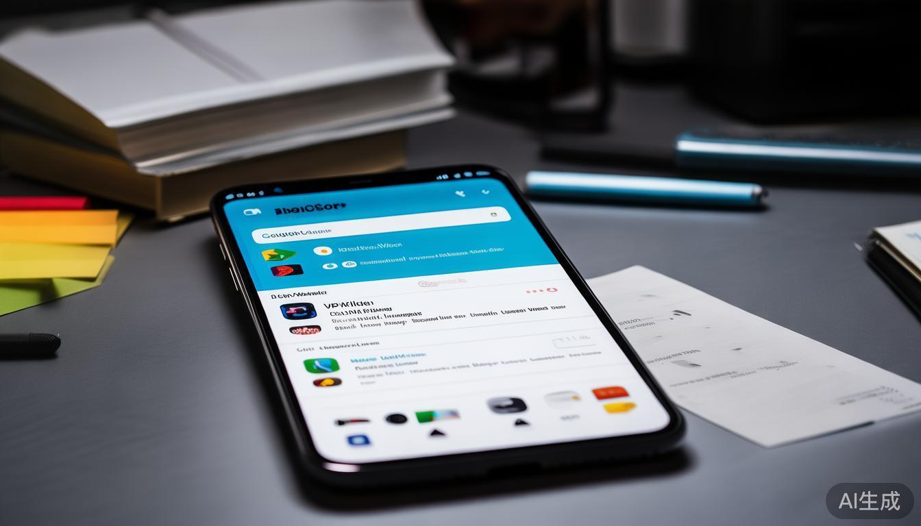 JDpay钱包安卓下载_tp钱包安卓怎么下载_全民钱包安卓下载