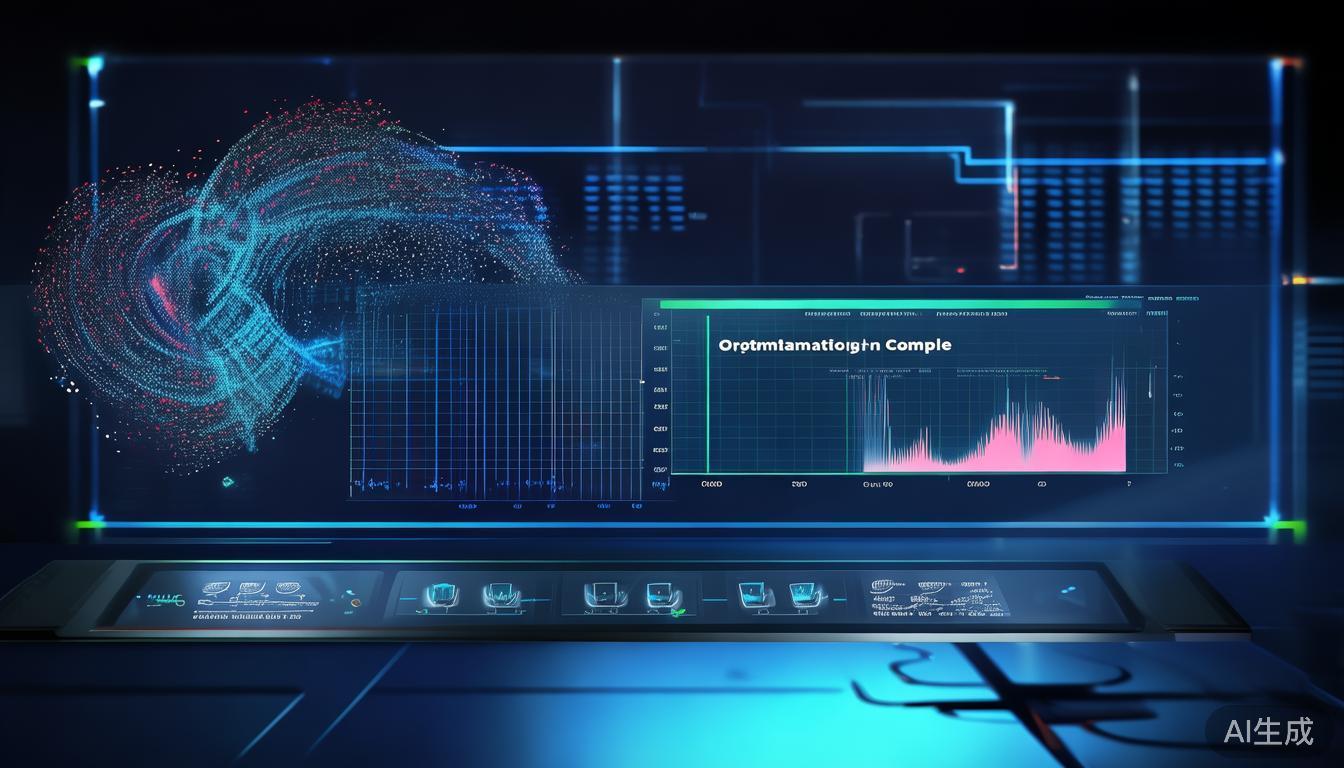 供应链效率提升_TP最新版本下载在提升效率中的作用_提升效率管理论文