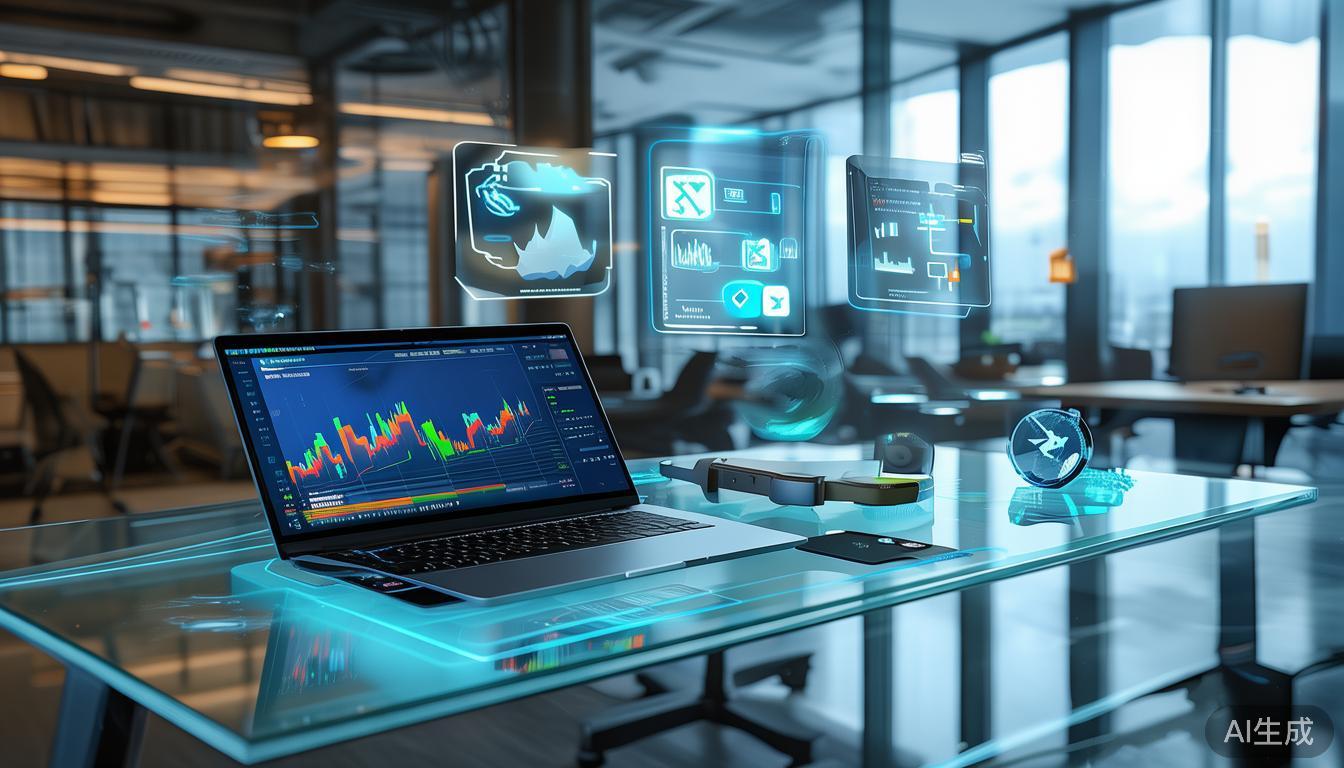 如何在TP钱包中创建收入模型?_如何在TP钱包中创建收入模型?_如何在TP钱包中创建收入模型?