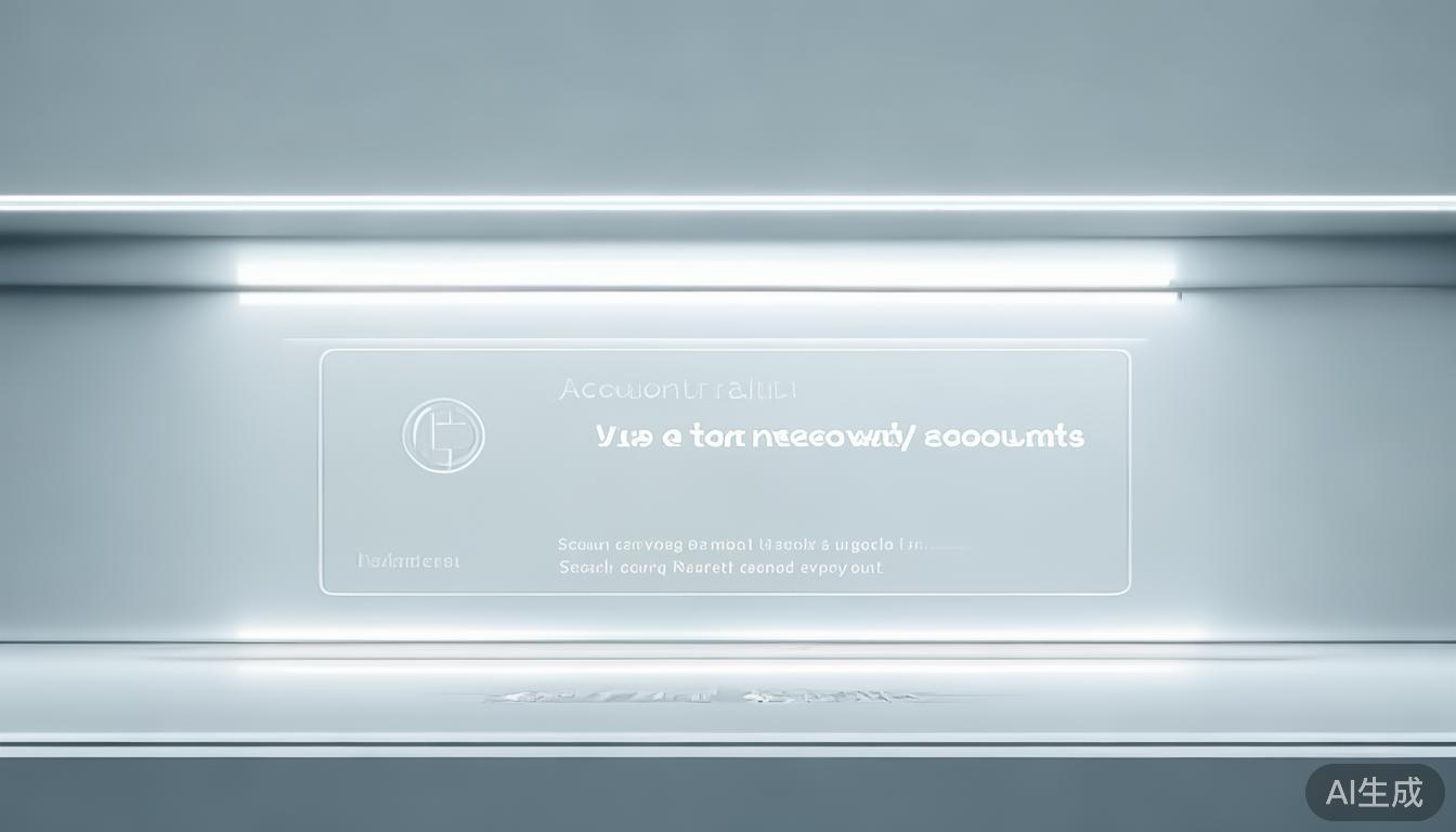 钱包市场现状分析_钱包发展史_TP钱包的市场变革与发展路径