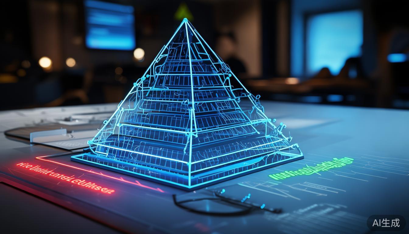 TP官方安卓最新版本下载随着时代变化的响应_安卓响应式布局_安卓响应机制