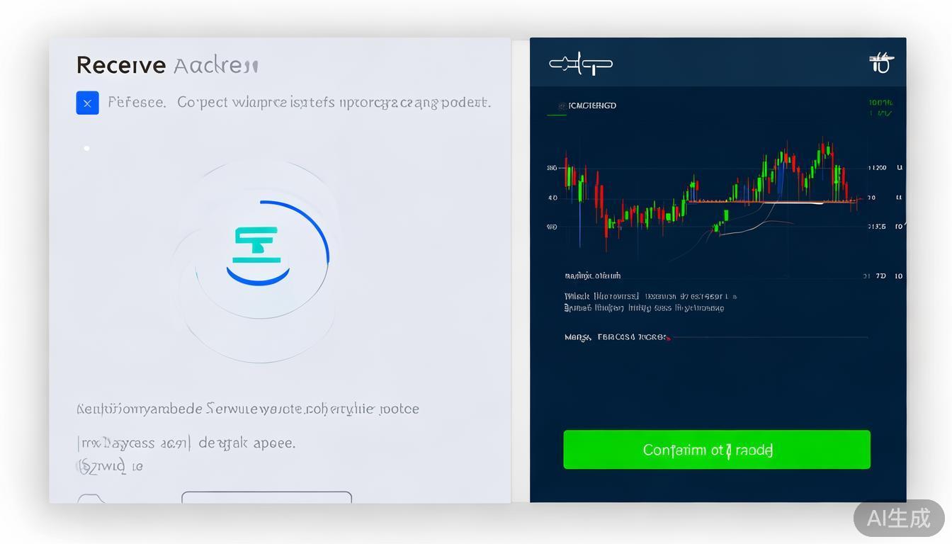 钱包怎么买_tp钱包买feg教程_钱包怎么买pig