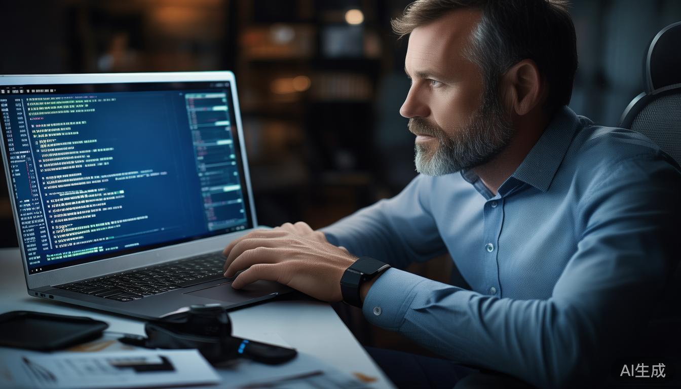 如何通过TP官网2025最新版下载促进持续发展?_如何通过TP官网2025最新版下载促进持续发展?_如何通过TP官网2025最新版下载促进持续发展?