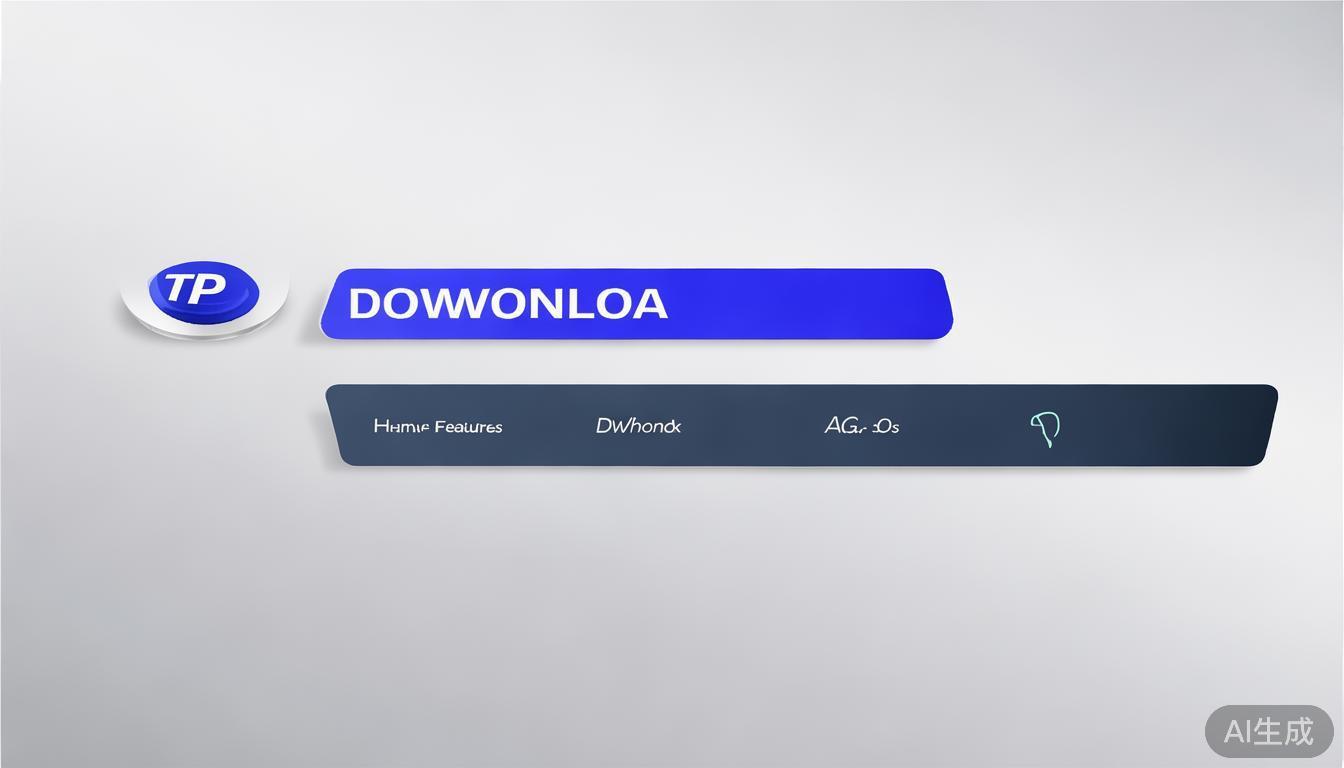 tpu评测网站_360°测评工具_使用TPWallet官网下载的用户体验评测