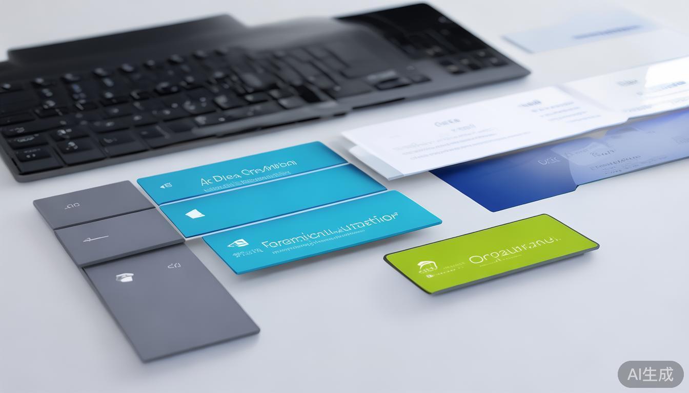 tp官方正版下载创新功能解析_解析工具官网_解析软件是什么