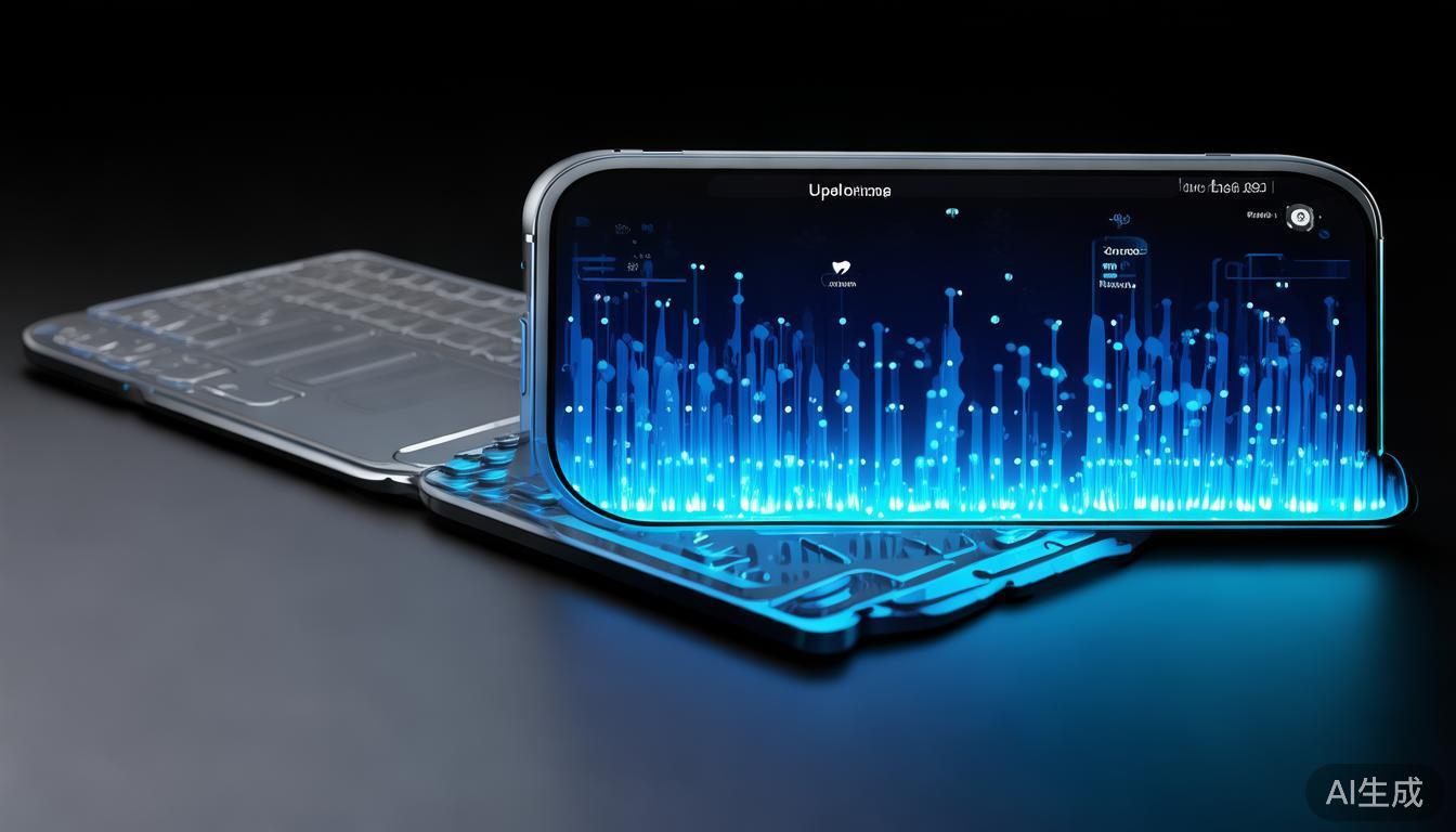 苹果官网最新系统_苹果官网升级版本_3. tp官网下载苹果版，轻松获取最新功能与更新，你值得拥有