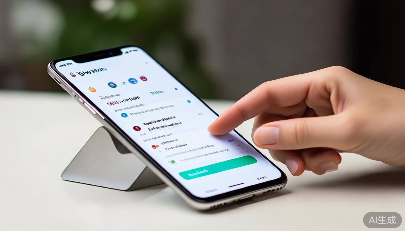 android获取版本_TP官方安卓最新版本2025下载指南：如何获取最新安装包？_获取安卓版本号