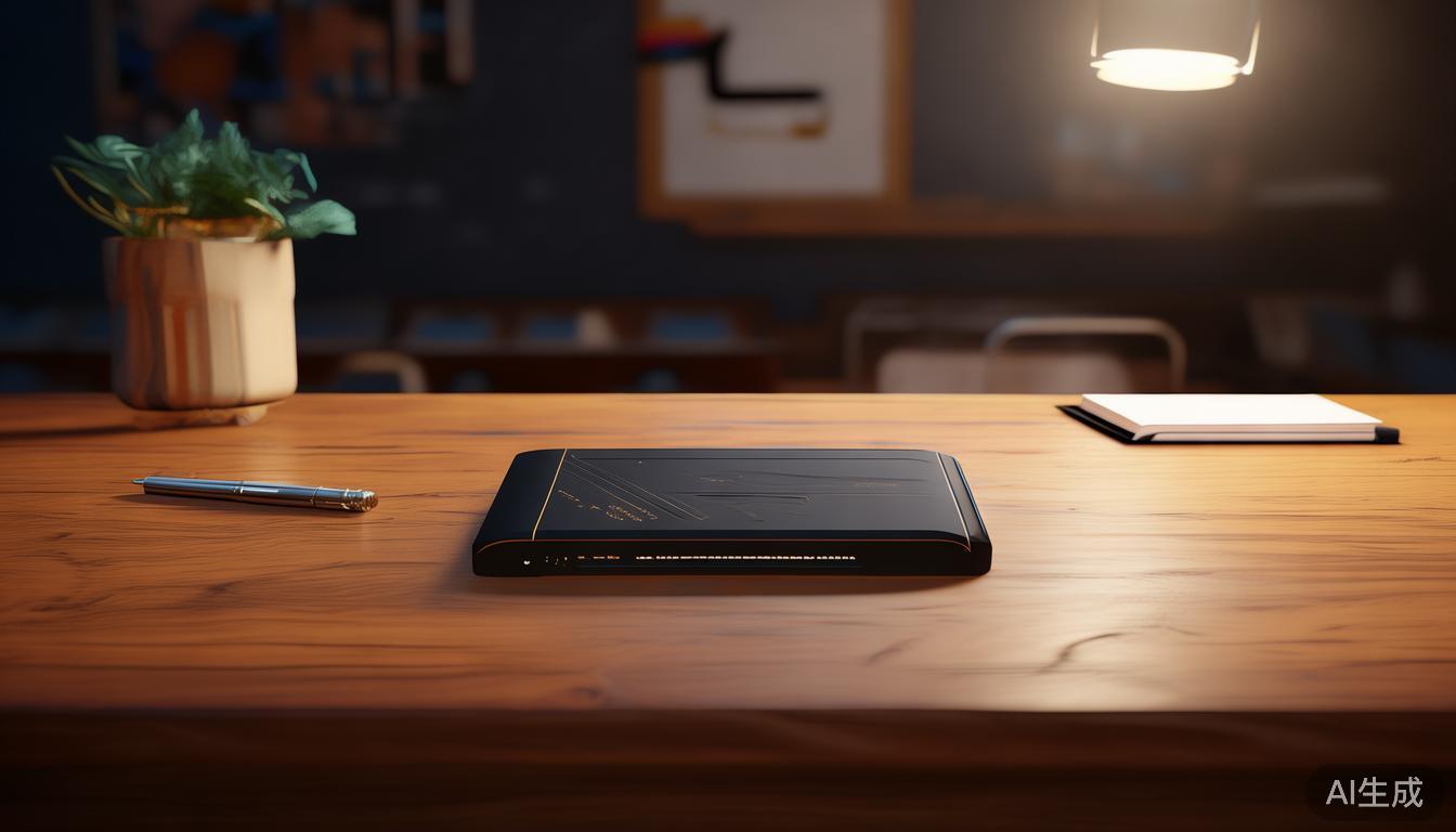 tokenpocket钱包官网下载后，必要的隐私保护措施讲解_钱包隐私密码怎么取消_钱包隐私怎么设置