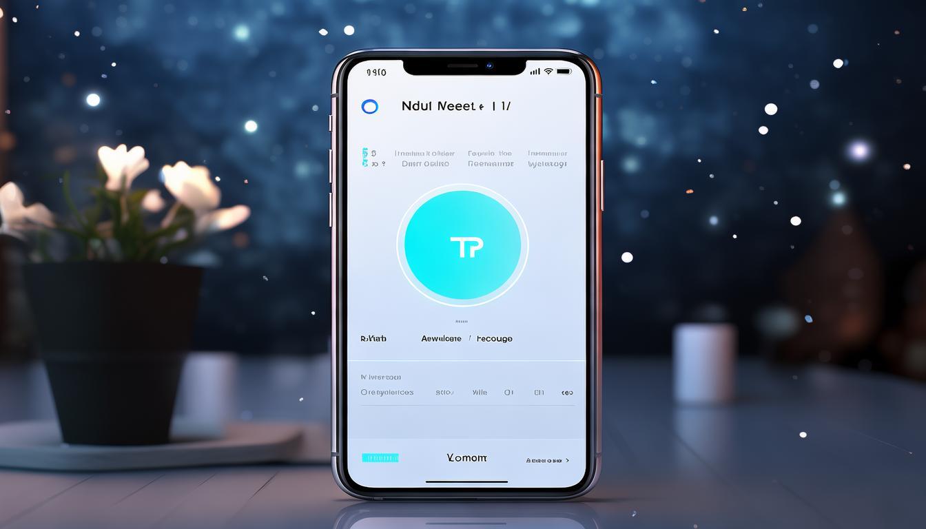 钱包转换_钱包转钱包有手续费吗_如何在TP钱包官网（tpwallet.io）下载并实现便捷的资金转移与交易？