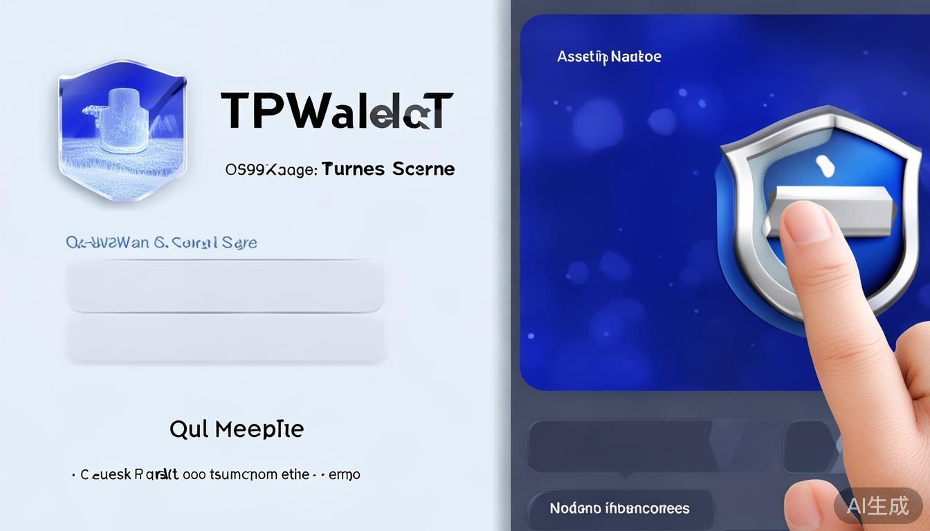 TPWallet口碑与信任受关注，交易便捷性等多因素影响