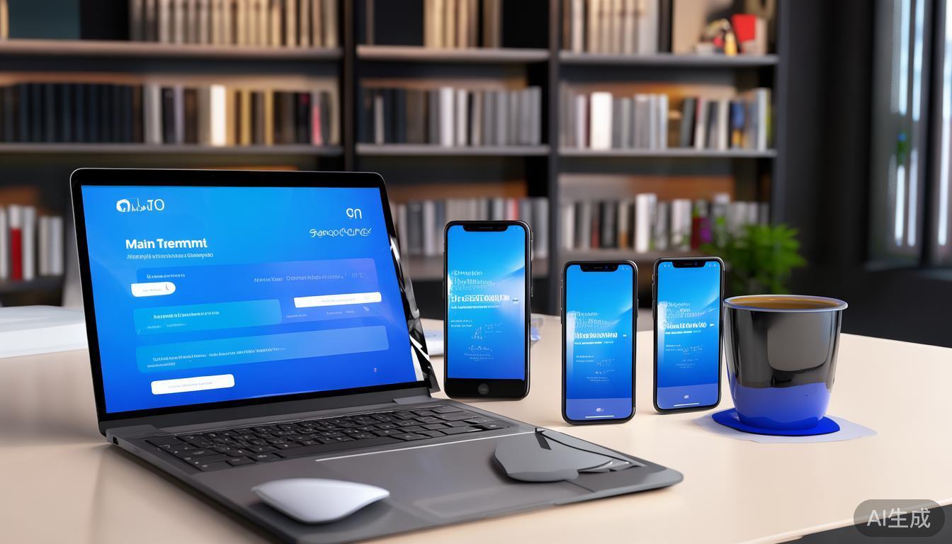 TP官方下载app成应用获取关键途径，安全便捷重塑信任
