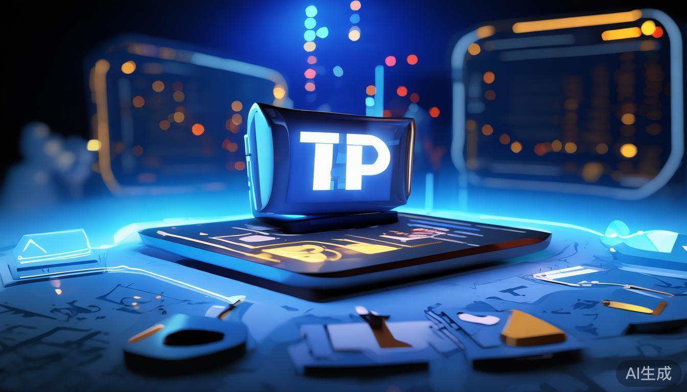加密圈用户必知！TP钱包安全性存风险，如何保障资产安全？