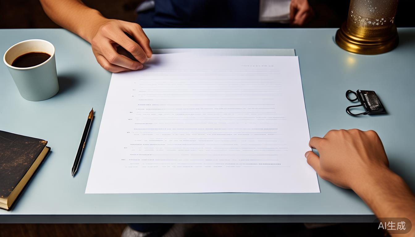 TokenPocket钱包注册流程，关乎数字资产安全与体验