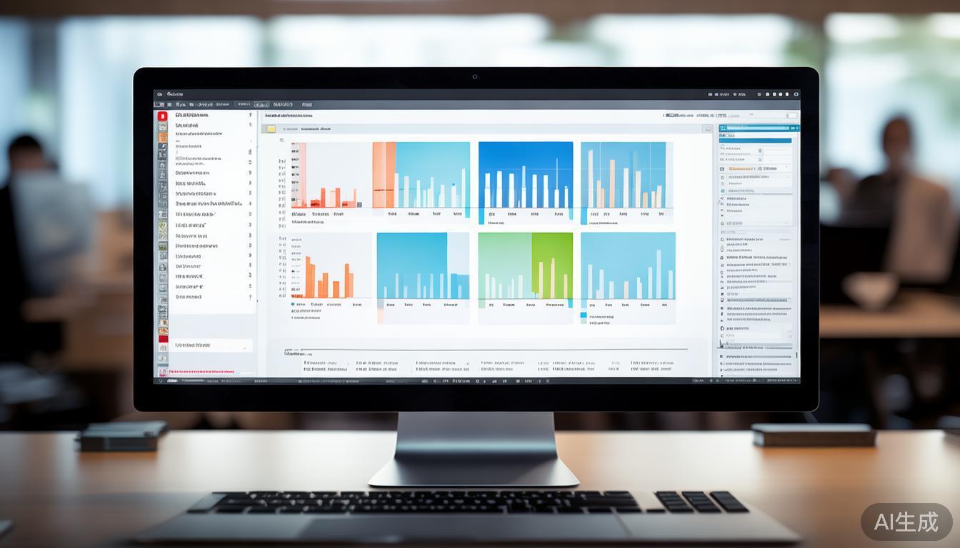 安卓项目报告范例_如何用TP官方下载安卓最新版本2025提升报告制作能力_报告软件