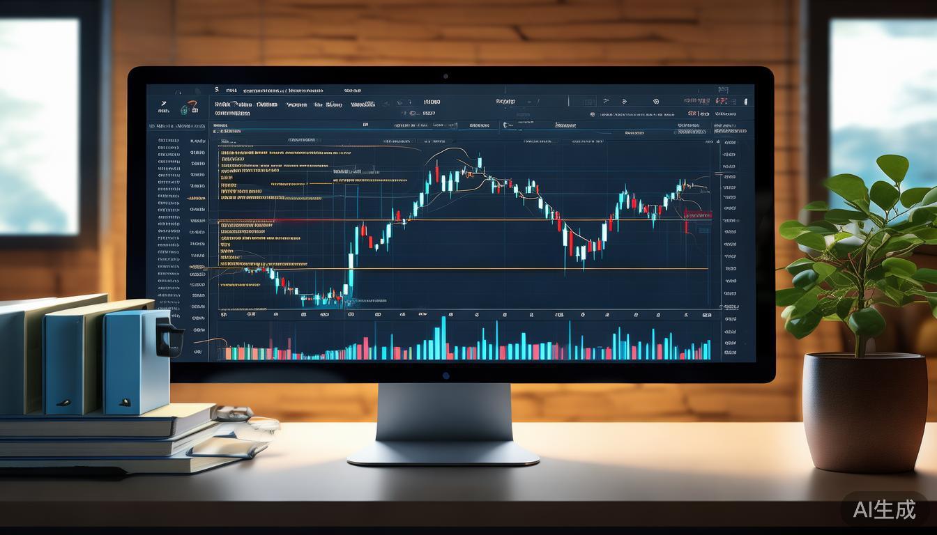 国泰货币行情天天基金_虚拟钱包币汇app官网下载_TP钱包的虚拟货币行情分析