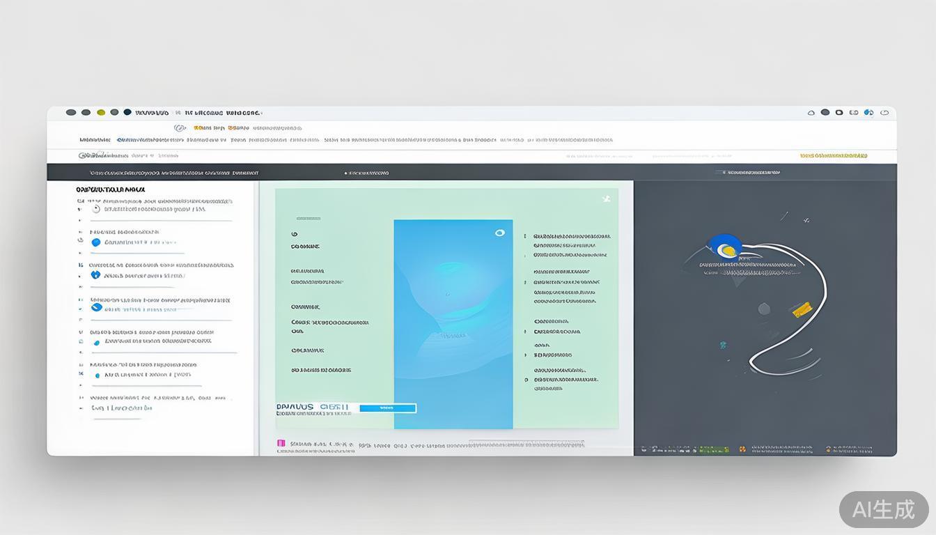 拓展软件什么意思_TP官方网站下载APP的功能拓展与用户需求_拓展平台