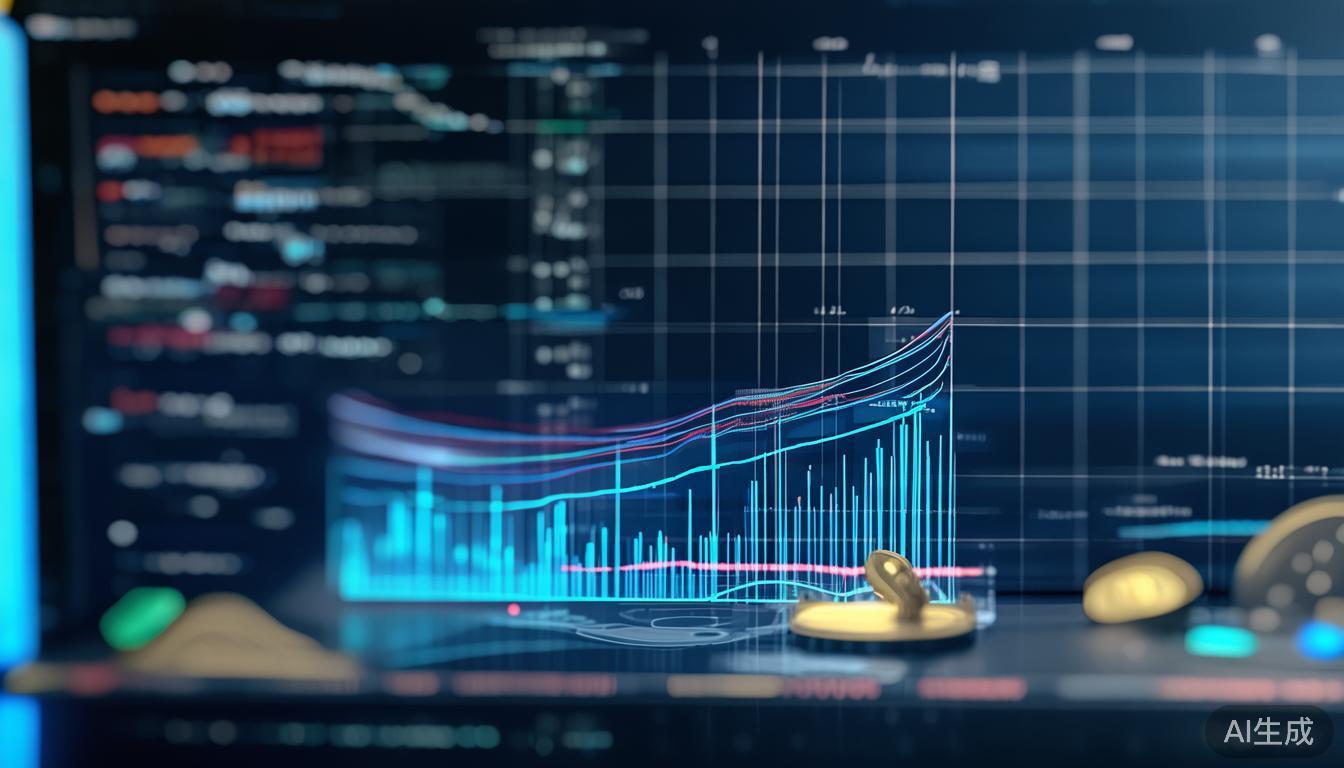 钱包的核心关键词_钱包的关键词_tp钱包app官方下载的市场动态分享，助你及时把握投资机会的核心要素