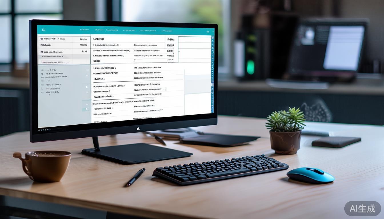 如何通过TP官网2025最新版下载实现快速迭代?_迭代在线阅读_迭代科技有限公司