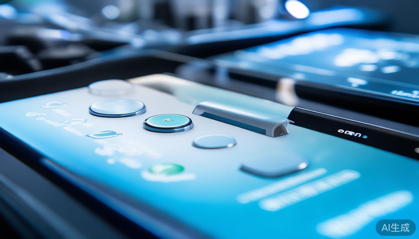 tp钱包app官方下载的隐私保护政策，确保数据的安全性与私密性_钱包隐私怎么设置_钱包有风险吗