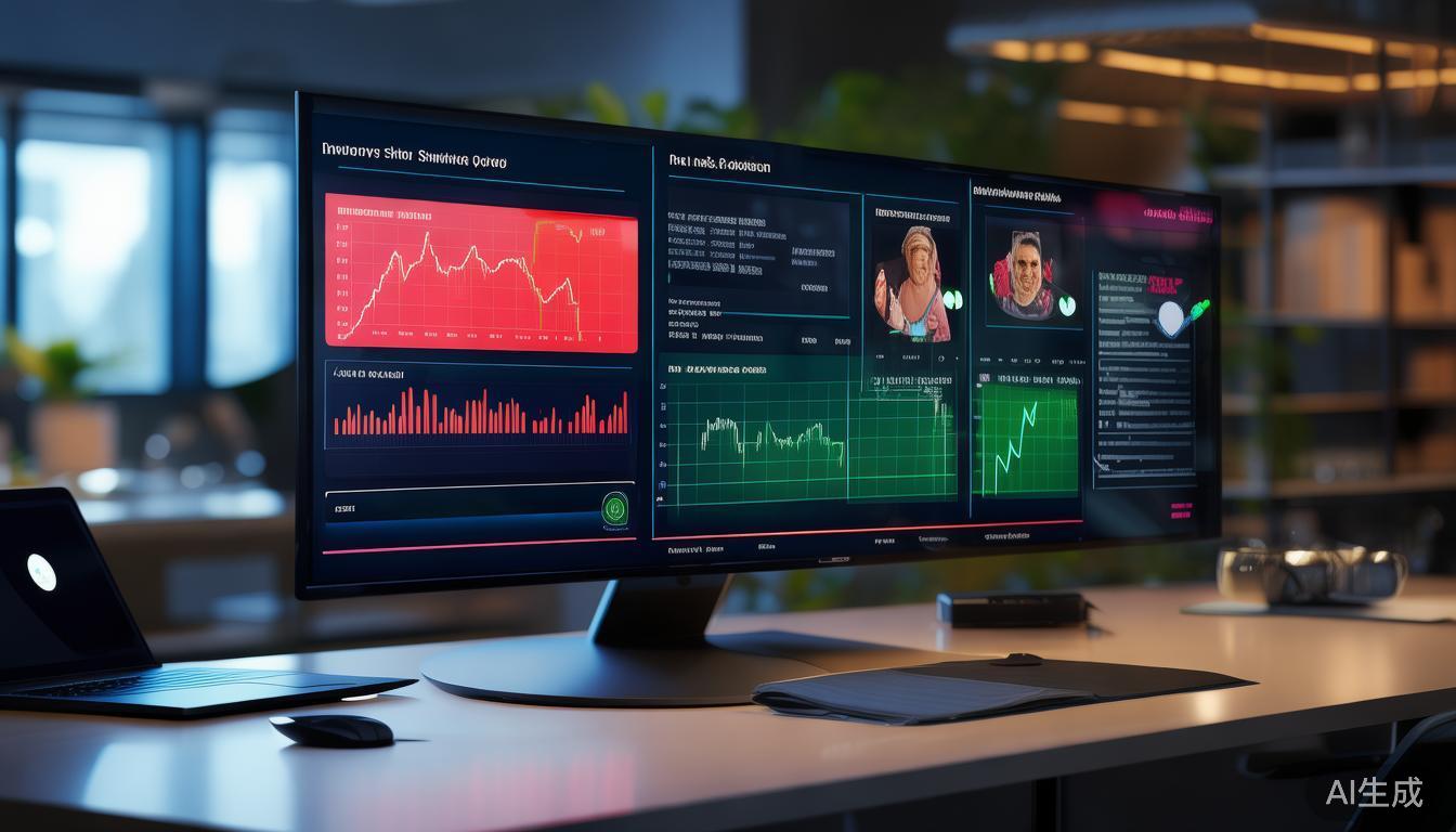 2025 TP官网最新版本的市场需求分析_2021需求app_需求版本管理