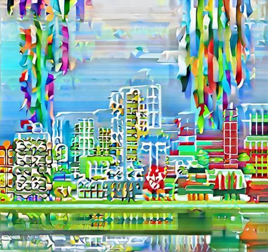 TP官方网站下载APP的市场潜力与服务提升_潜力百度百科_潜力工具官网