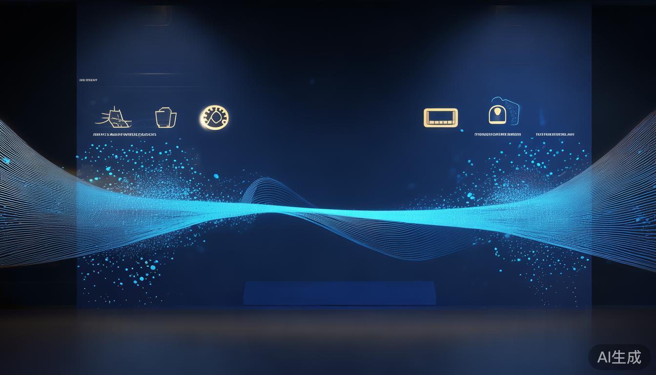 需求平台app_需求开发工具_TP官方网址下载的功能开发与市场需求