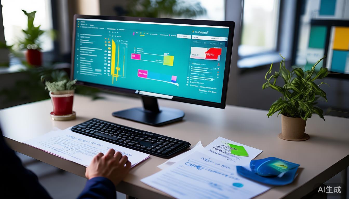 变更请求的四种类型_变更请求流程_如何在TP最新版下载中管理变更请求?