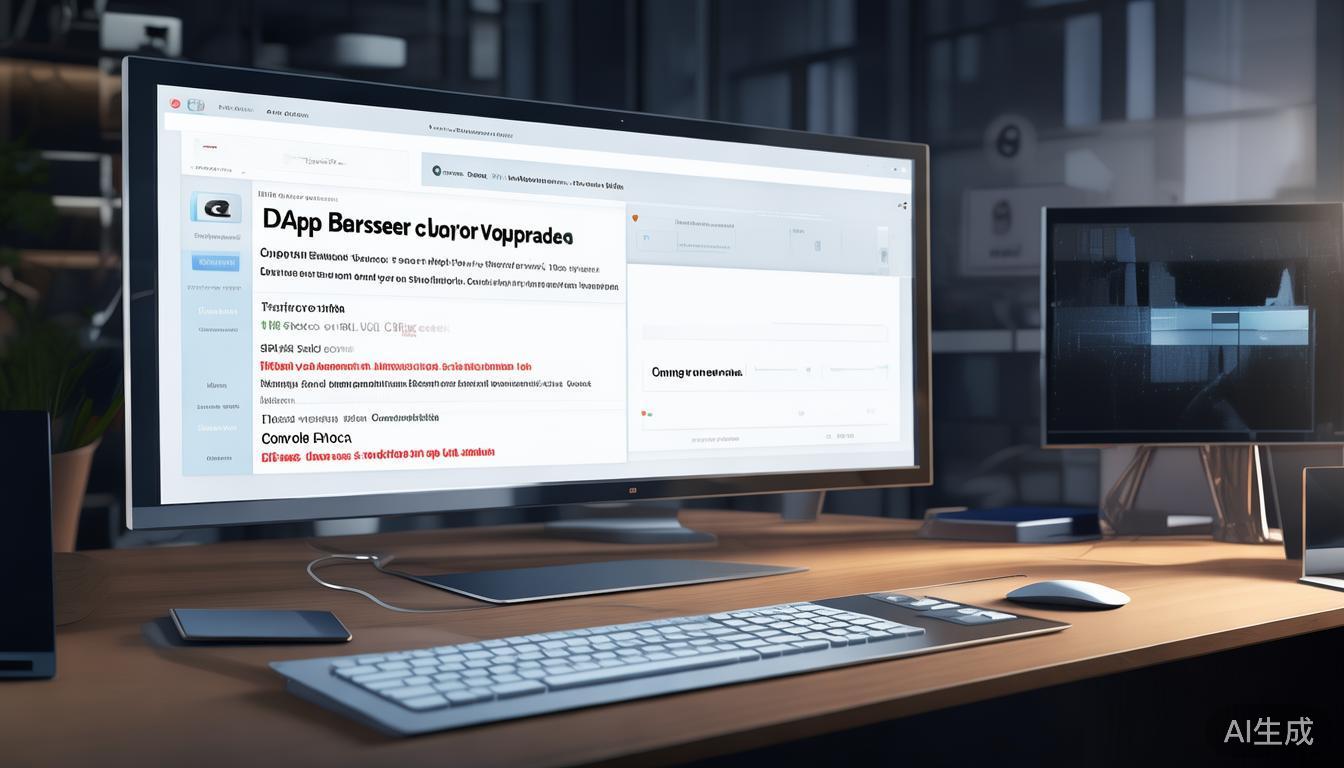 钱包最新版本_钱包官方下载_下载tp钱包安卓版最新版2025后的功能评测，为何值得拥有？