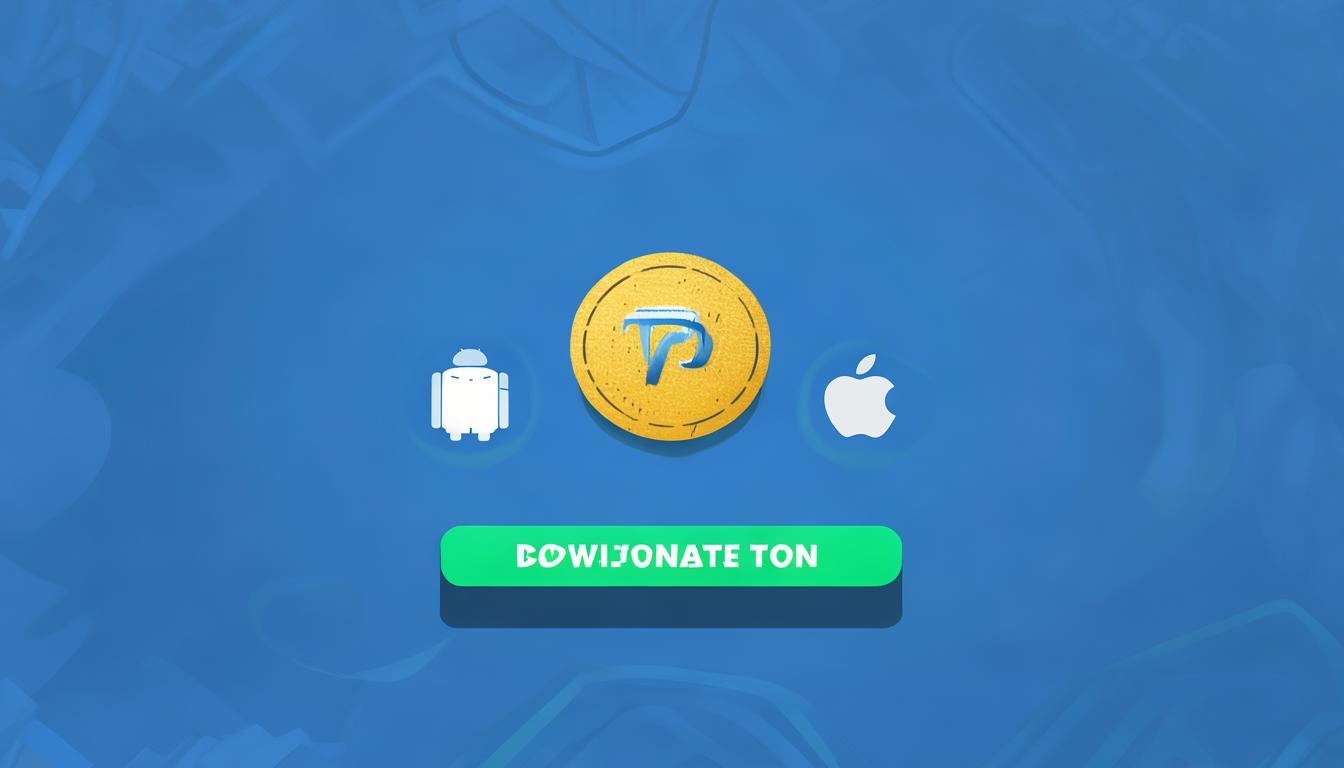 在tp钱包下载官网上查找最新版本的手机应用，安全无风险_钱包app安全可靠吗_钱包应用在哪里找