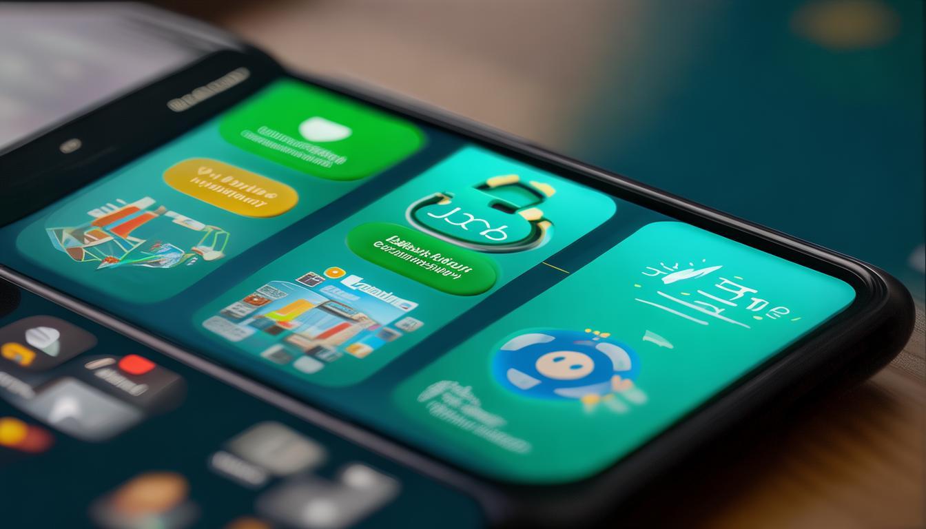 app优势_tokenpocket下载应用介绍：它的功能与优势是什么？_应用优点