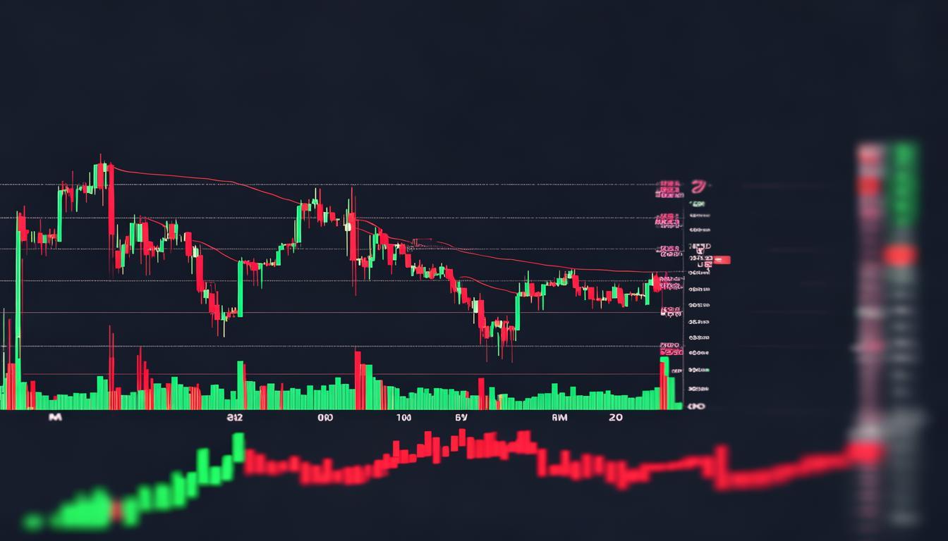 在进行个人swot分析时_如何使用TokenPocket下载进行市场分析？_购够乐网上商城进行分析优化