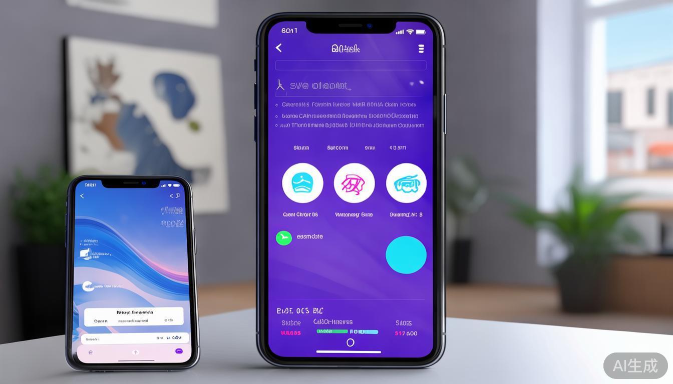TokenPocket官网安全可靠？多渠道验证规避风险保障资产