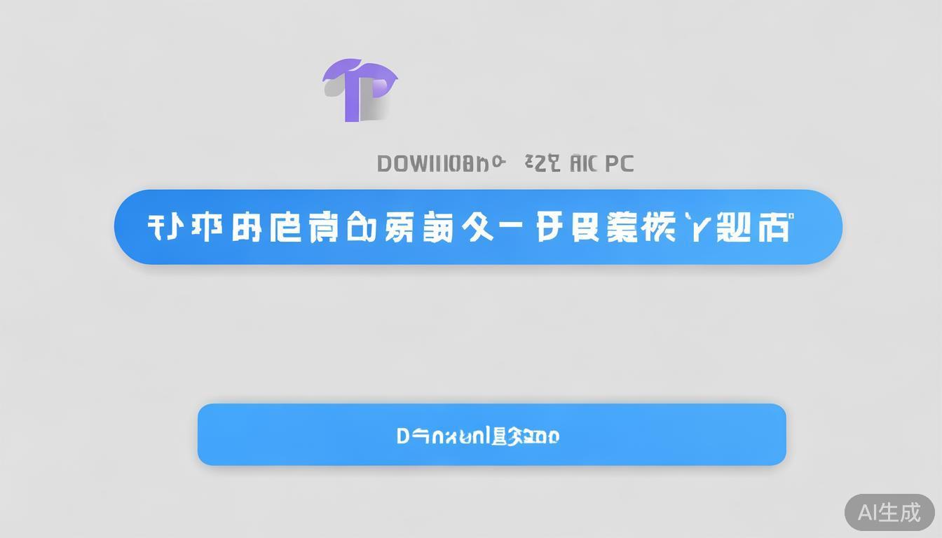 搜狐视频app下载官方下载_如何提升TP官方app下载的可用性？_下载可用软件