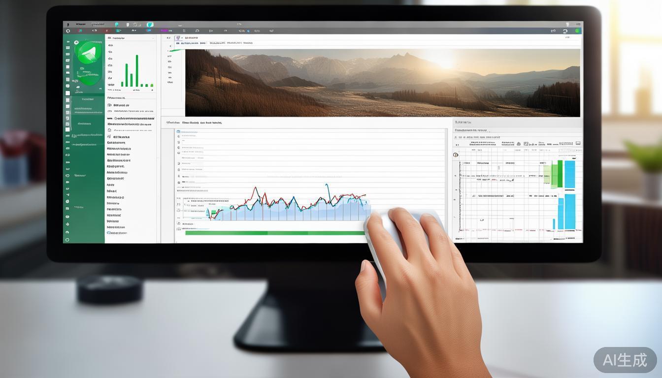 最新版全新TP发布！与技术革新关联重大，效率体验双提升