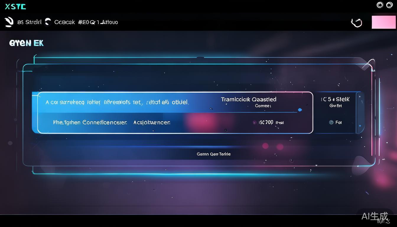 钱包账户问题反馈_钱包问题_用户反馈总结：tp钱包app下载后的常见问题解决方案