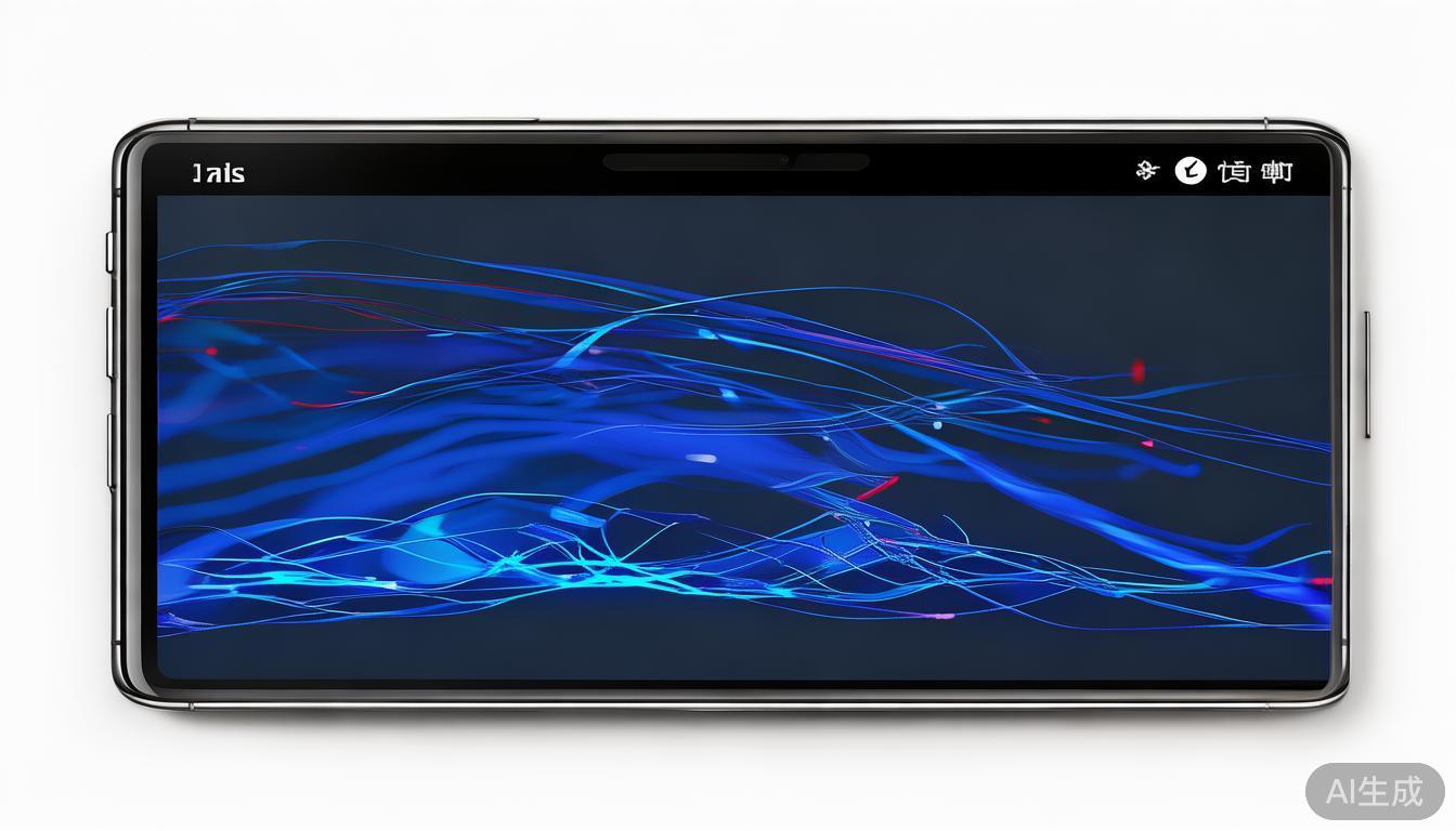 tp android最新版本功能解析，如何帮助你更好地管理资产？_tp android最新版本功能解析，如何帮助你更好地管理资产？_tp android最新版本功能解析，如何帮助你更好地管理资产？