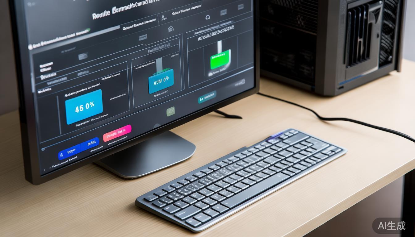 TP官方下载正版软件下载资源配置优化_优化配置资源什么意思_优化配置方案
