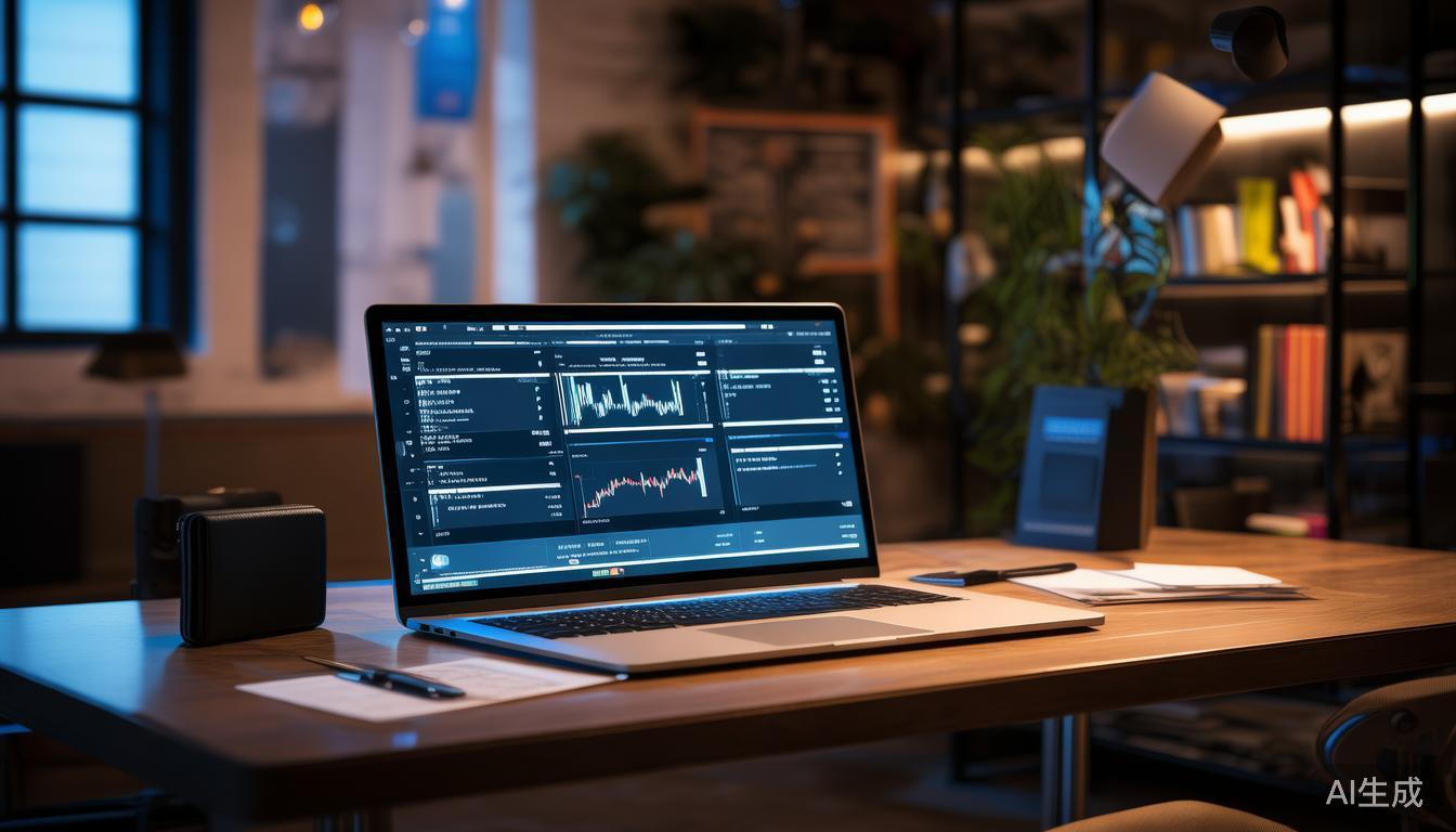 同步推正版官方下载下载_消灭星星官方正版下载手机版_用户经验分享:在tp钱包官方正版下载中获取投资见解的方法